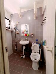 Blk 238 Gombak Gardens (Bukit Batok), HDB 3 Rooms #482839441